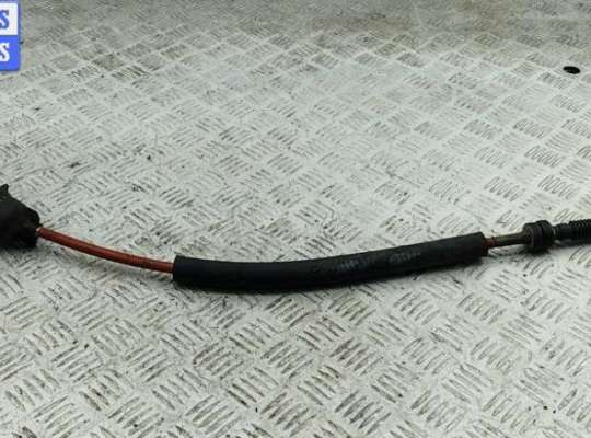 купить Трос кулисы КПП на Audi A6 C5 (1997-2005)