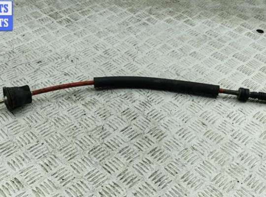 купить Трос кулисы КПП на Audi A6 C5 (1997-2005)