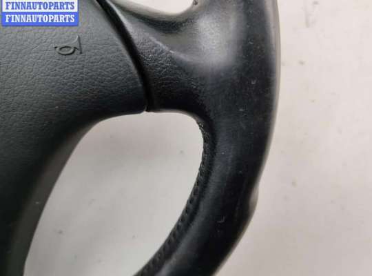 купить Руль на Audi A6 C5 (1997-2005)