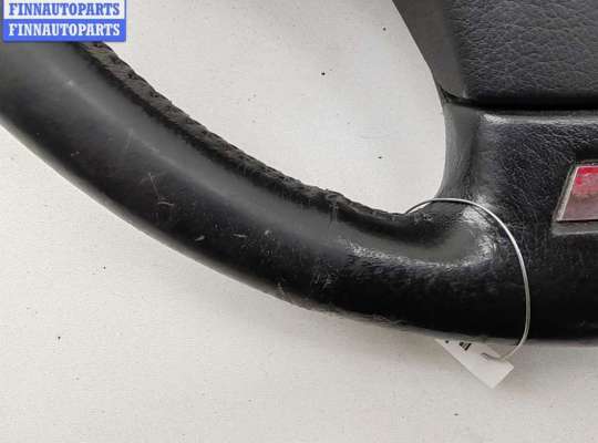 купить Руль на Audi A6 C5 (1997-2005)