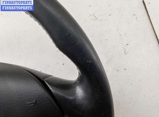 купить Руль на Audi A6 C5 (1997-2005)