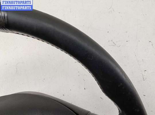 купить Руль на Audi A6 C5 (1997-2005)