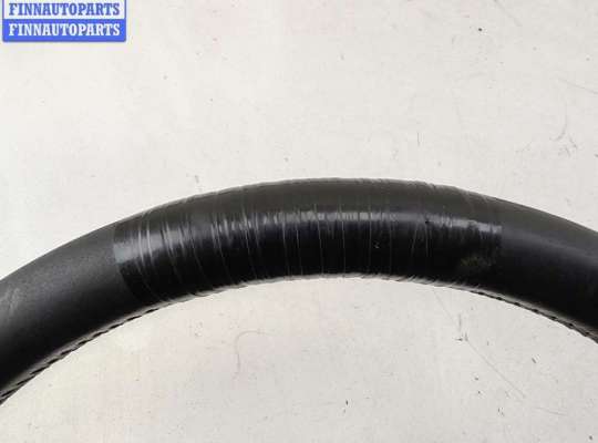 купить Руль на Audi A6 C5 (1997-2005)