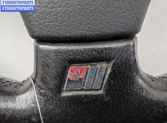 купить Руль на Audi A6 C5 (1997-2005)