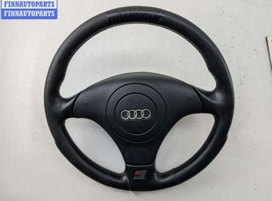 купить Руль на Audi A6 C5 (1997-2005)