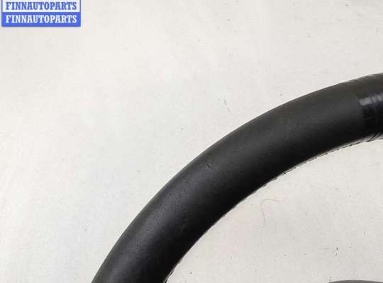 купить Руль на Audi A6 C5 (1997-2005)