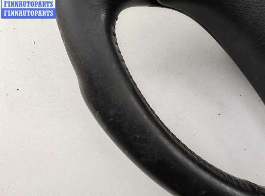 купить Руль на Audi A6 C5 (1997-2005)