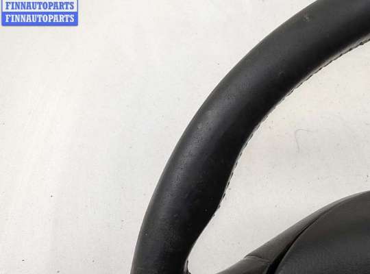 купить Руль на Audi A6 C5 (1997-2005)