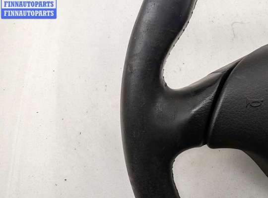 купить Руль на Audi A6 C5 (1997-2005)