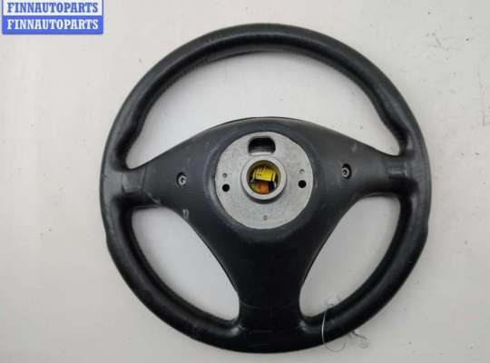 купить Руль на Audi A6 C5 (1997-2005)