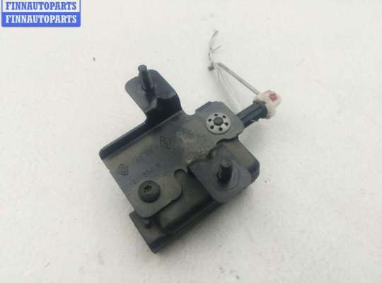 купить Активатор (привод) замка багажника на Dacia (Renault) Sandero I (2008-2012)