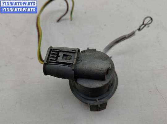 купить Патрон лампы указателя поворота на BMW 3 E46 (1998-2006)