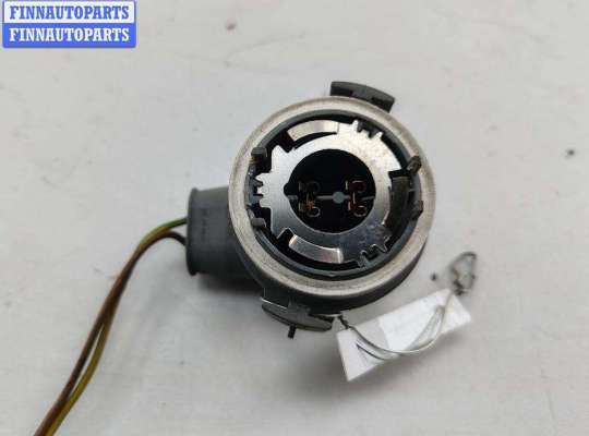 купить Патрон лампы указателя поворота на BMW 3 E46 (1998-2006)