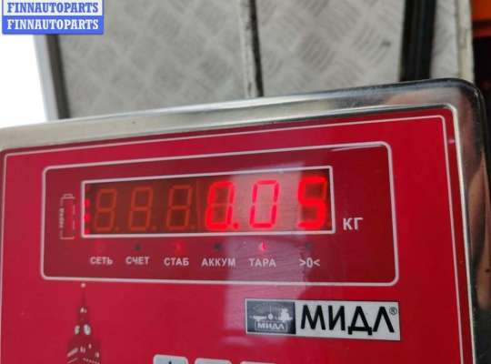 купить Патрон лампы указателя поворота на BMW 3 E46 (1998-2006)