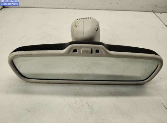 купить Зеркало салона на Volkswagen Passat CC