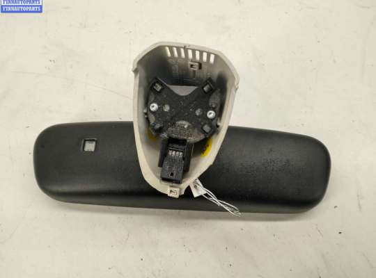 купить Зеркало салона на Volkswagen Passat CC