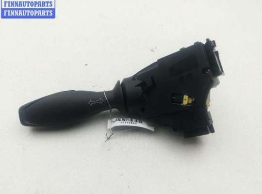 купить Переключатель поворотов на Ford Fiesta (2008-2018)