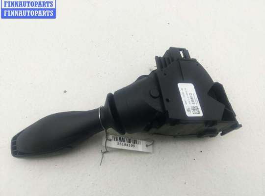 купить Переключатель поворотов на Ford Fiesta (2008-2018)