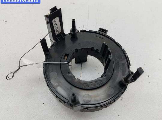 купить Шлейф подрулевой на Volkswagen Passat B5