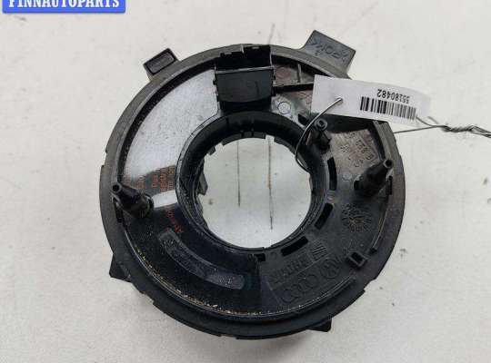 купить Шлейф подрулевой на Volkswagen Passat B5