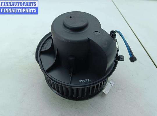 купить Двигатель отопителя (моторчик печки) на Ford Mondeo II (1996-2000)