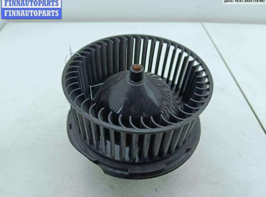 Двигатель отопителя (моторчик печки) FO1860173 на Ford Mondeo II (1996-2000)