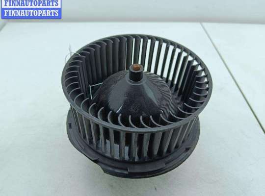 Купить Двигатель отопителя (моторчик печки) на Ford Mondeo II (1996-2000) Двигатель отопителя (моторчик печки) FO2142333 на Ford Mondeo II (1996-2000)