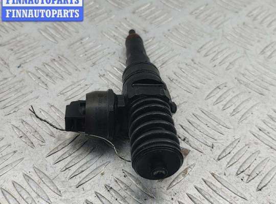 купить Форсунка топливная на Volkswagen Sharan (2000-2010)