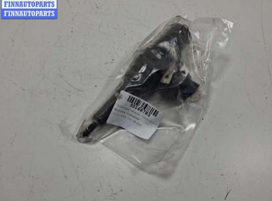 купить Форсунка топливная на Volkswagen Sharan (2000-2010)