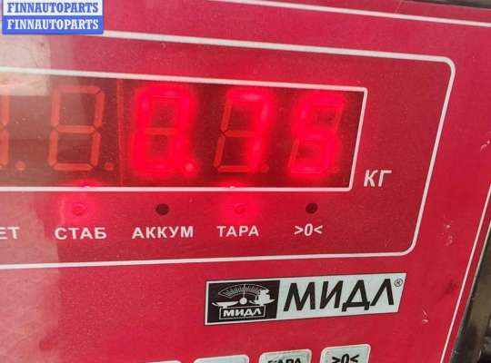 купить Форсунка топливная на Volkswagen Sharan (2000-2010)