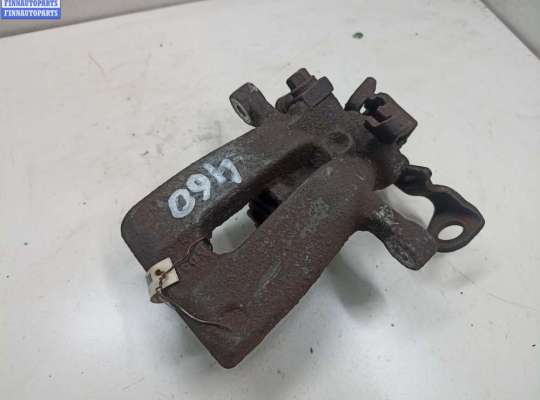 купить Суппорт задний левый на Opel Astra G (1998-2004)