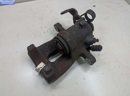 купить Суппорт задний левый на Opel Astra G (1998-2004)