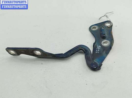 Петля капота на Opel Astra G / Classic