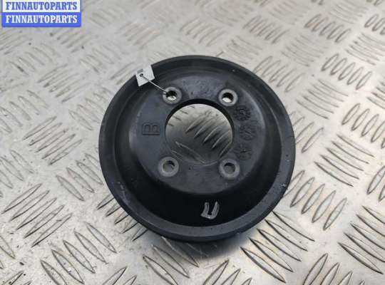 купить Шкив помпы на BMW 5 E39 (1995-2003)