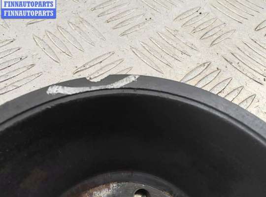 купить Шкив помпы на BMW 5 E39 (1995-2003)