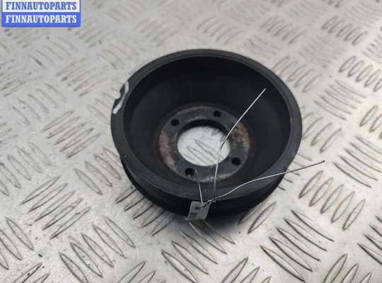 купить Шкив помпы на BMW 5 E39 (1995-2003)