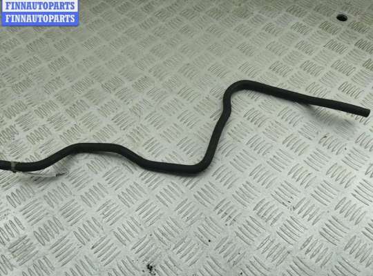 купить Патрубок на Opel Zafira A (1999-2005)