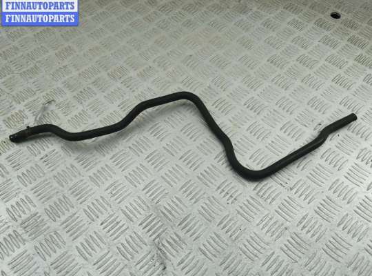 купить Патрубок на Opel Zafira A (1999-2005)