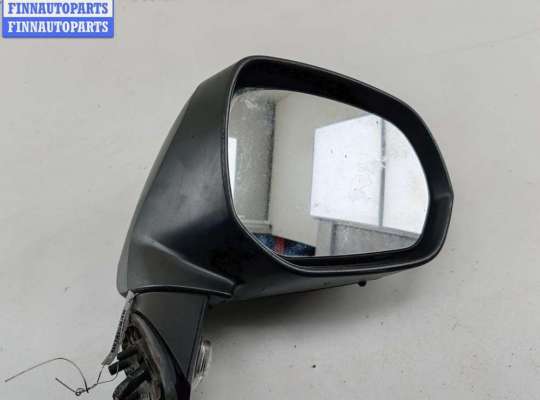 Зеркало наружное правое CT1114346 на Citroen C4 Picasso