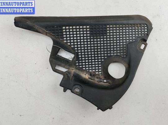 Купить Дождевик на Renault Scenic III (2009-2015) Дождевик RN1590945 на Renault Scenic III (2009-2015)