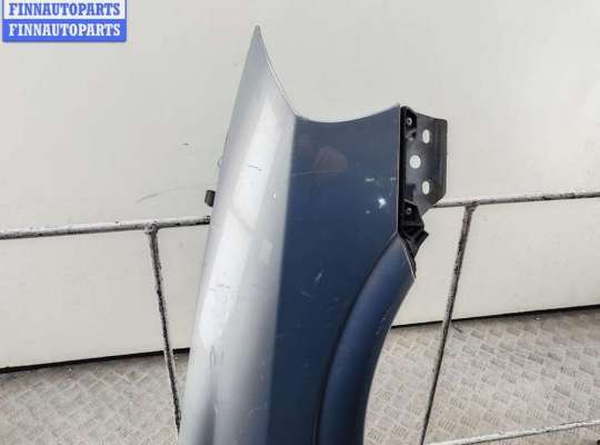 купить Крыло переднее правое на Opel Astra G (1998-2004)