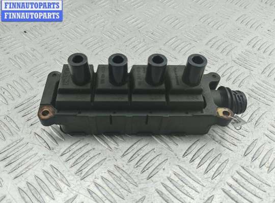 купить Катушка зажигания на BMW 3 E46 (1998-2006)