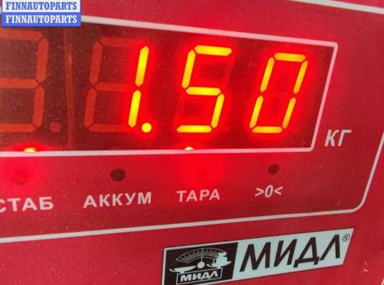 купить Катушка зажигания на BMW 3 E46 (1998-2006)