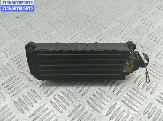 купить Катушка зажигания на BMW 3 E46 (1998-2006)