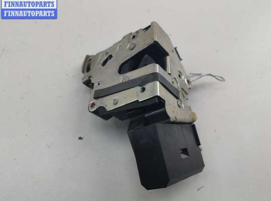 купить Замок двери передней правой на BMW 5 E39 (1995-2003)