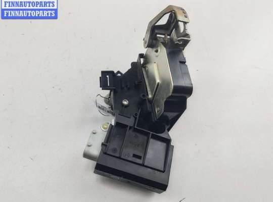 купить Замок двери передней правой на BMW 5 E39 (1995-2003)