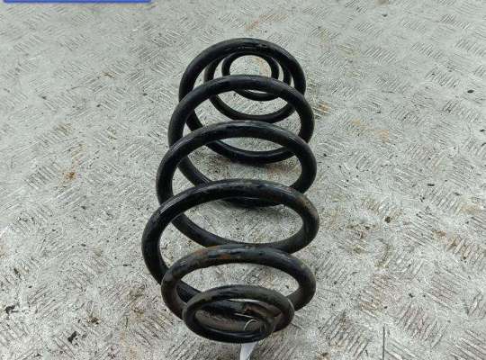 купить Пружина подвески задняя на Opel Zafira B (2004-2014)