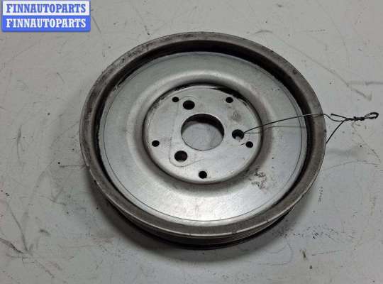 купить Шкив насоса гидроусилителя на Audi A6 C5 (1997-2005)