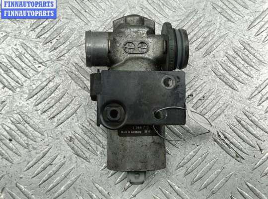 Купить Клапан холостого хода на BMW 5 E39 (1995-2003) Клапан холостого хода BM3567372 на BMW 5 E39 (1995-2003)