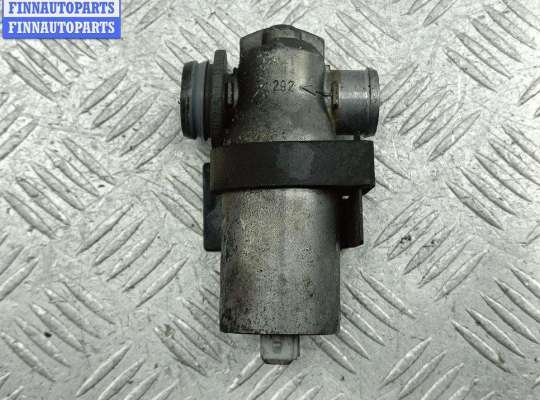 купить Клапан холостого хода на BMW 5 E39 (1995-2003)